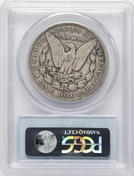 1883-CC $1 AG3 thumbnail 8