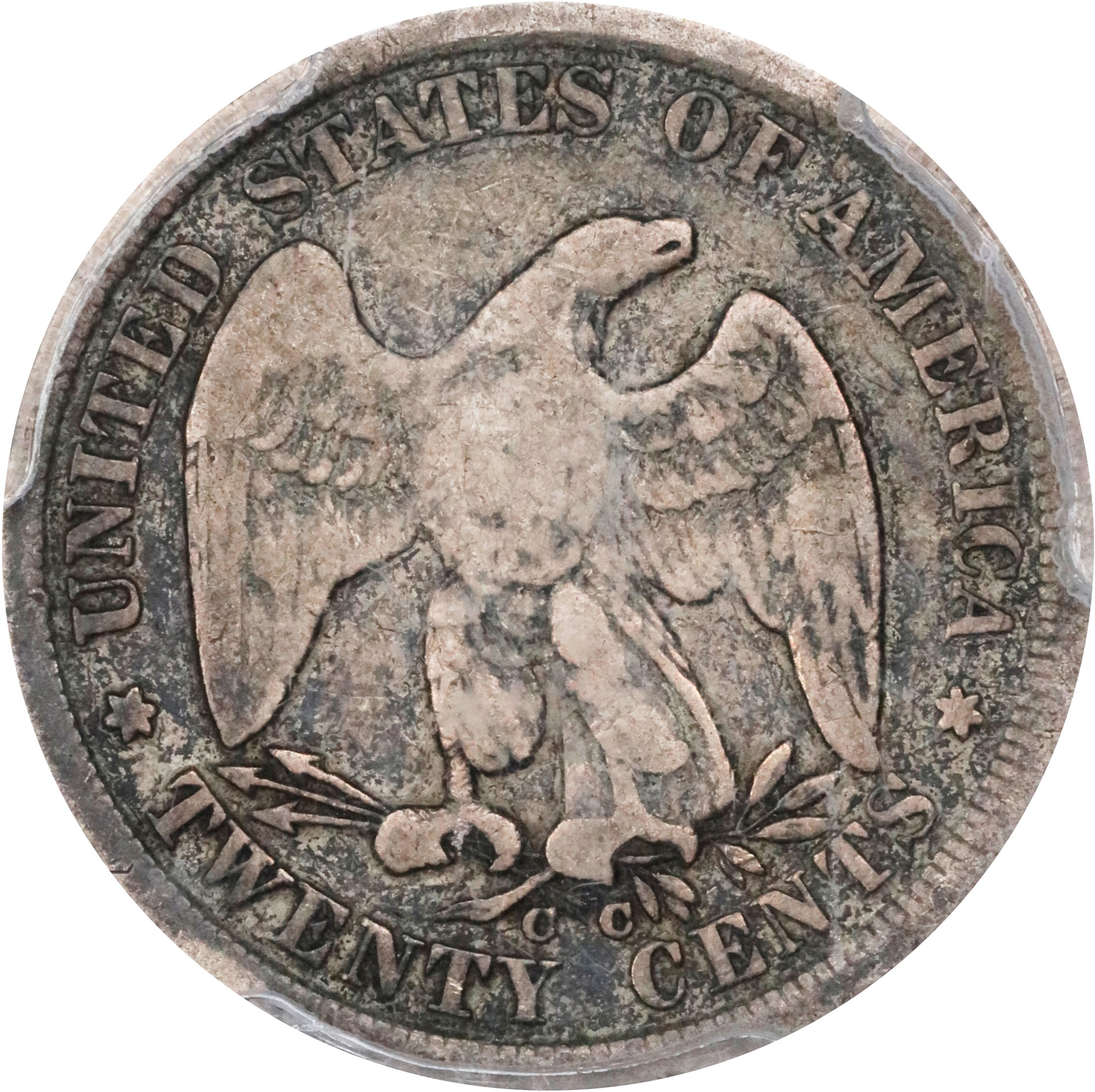 1875-CC 20c P1 thumbnail 18