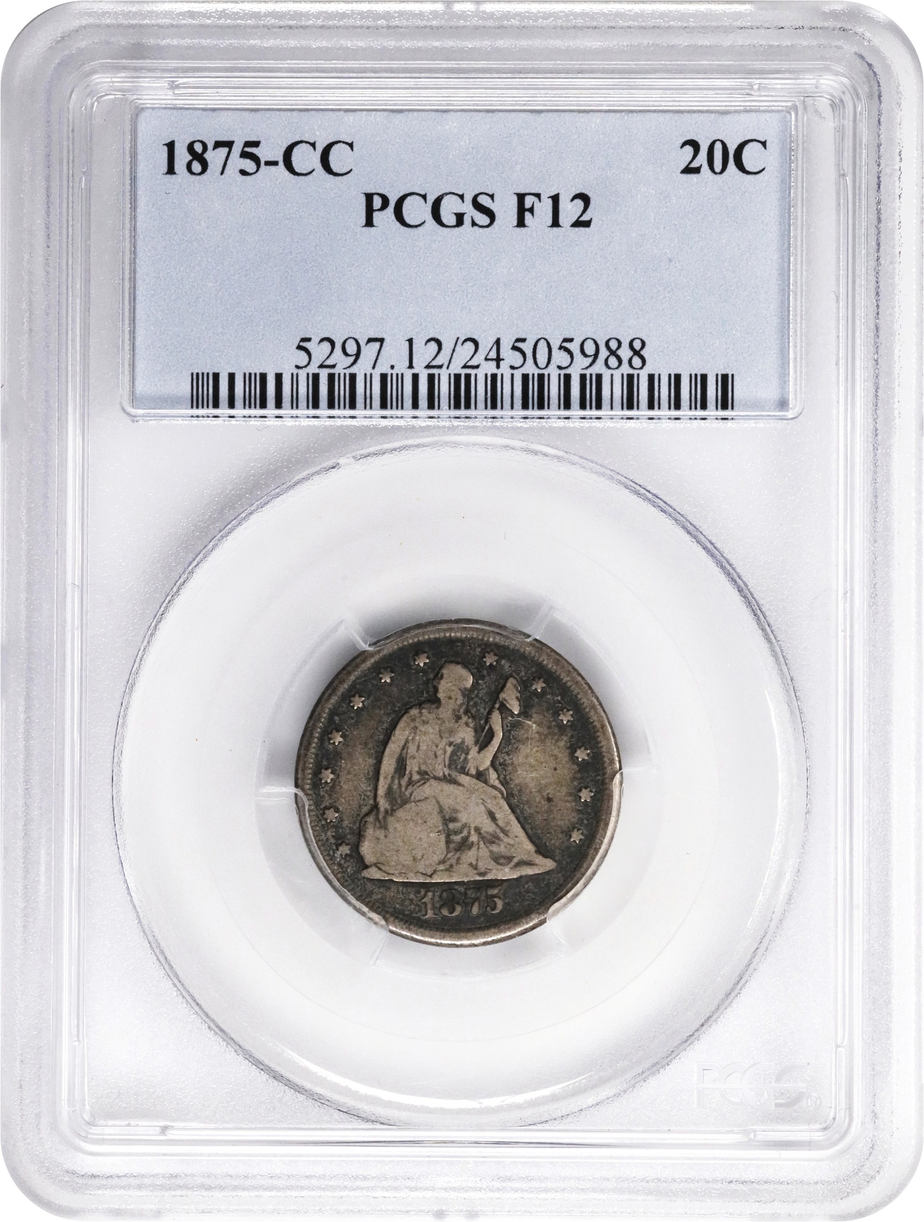 1875-CC 20c P1 thumbnail 19