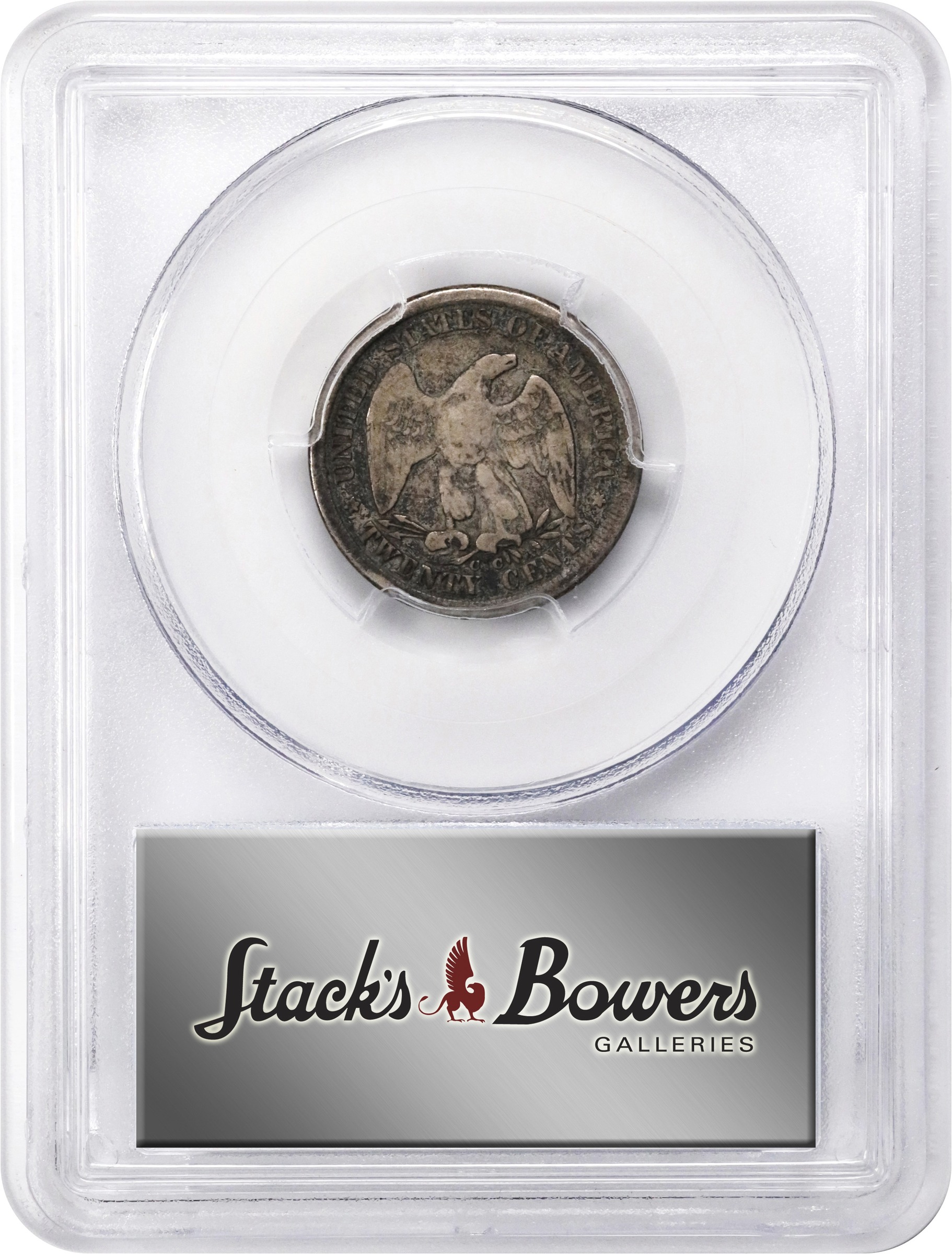 1875-CC 20c P1 thumbnail 20