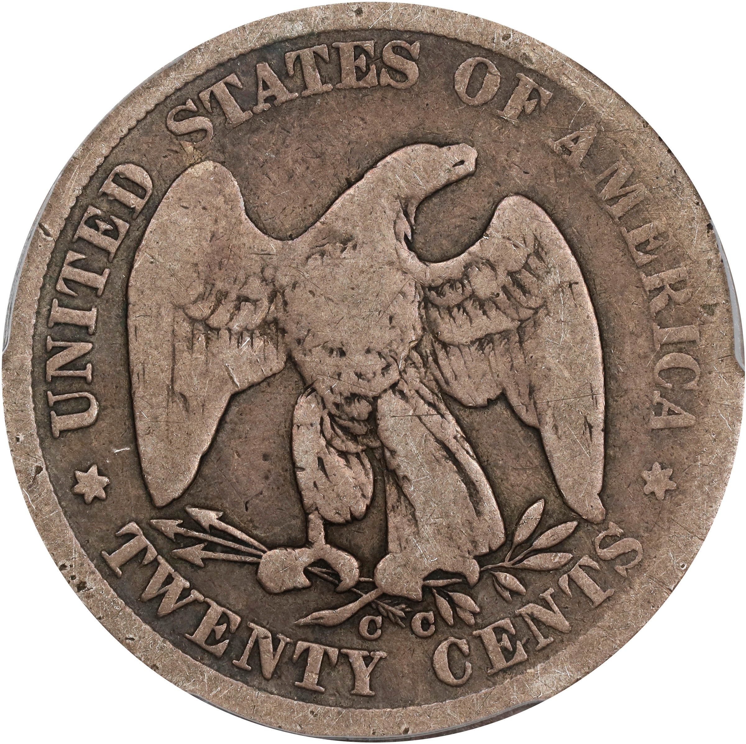 1875-CC 20c P1 thumbnail 12