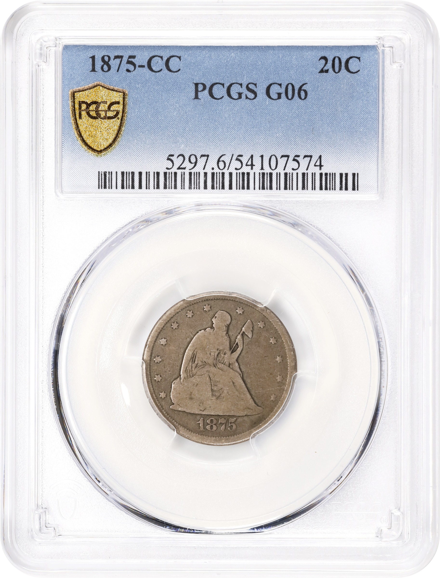 1875-CC 20c P1 thumbnail 13