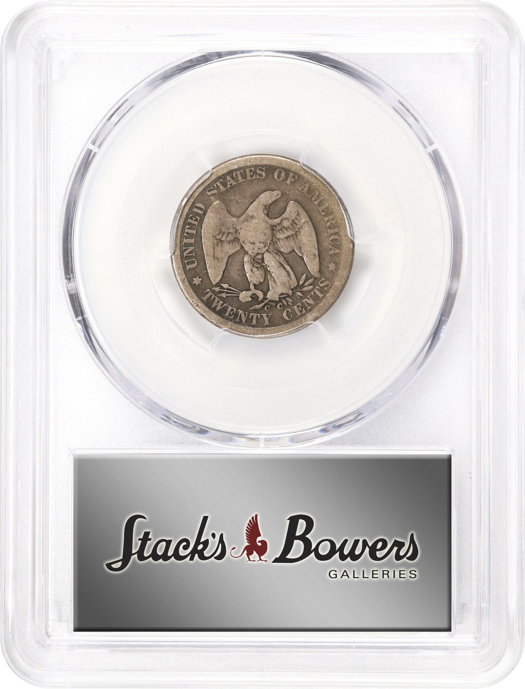 1875-CC 20c P1 thumbnail 14