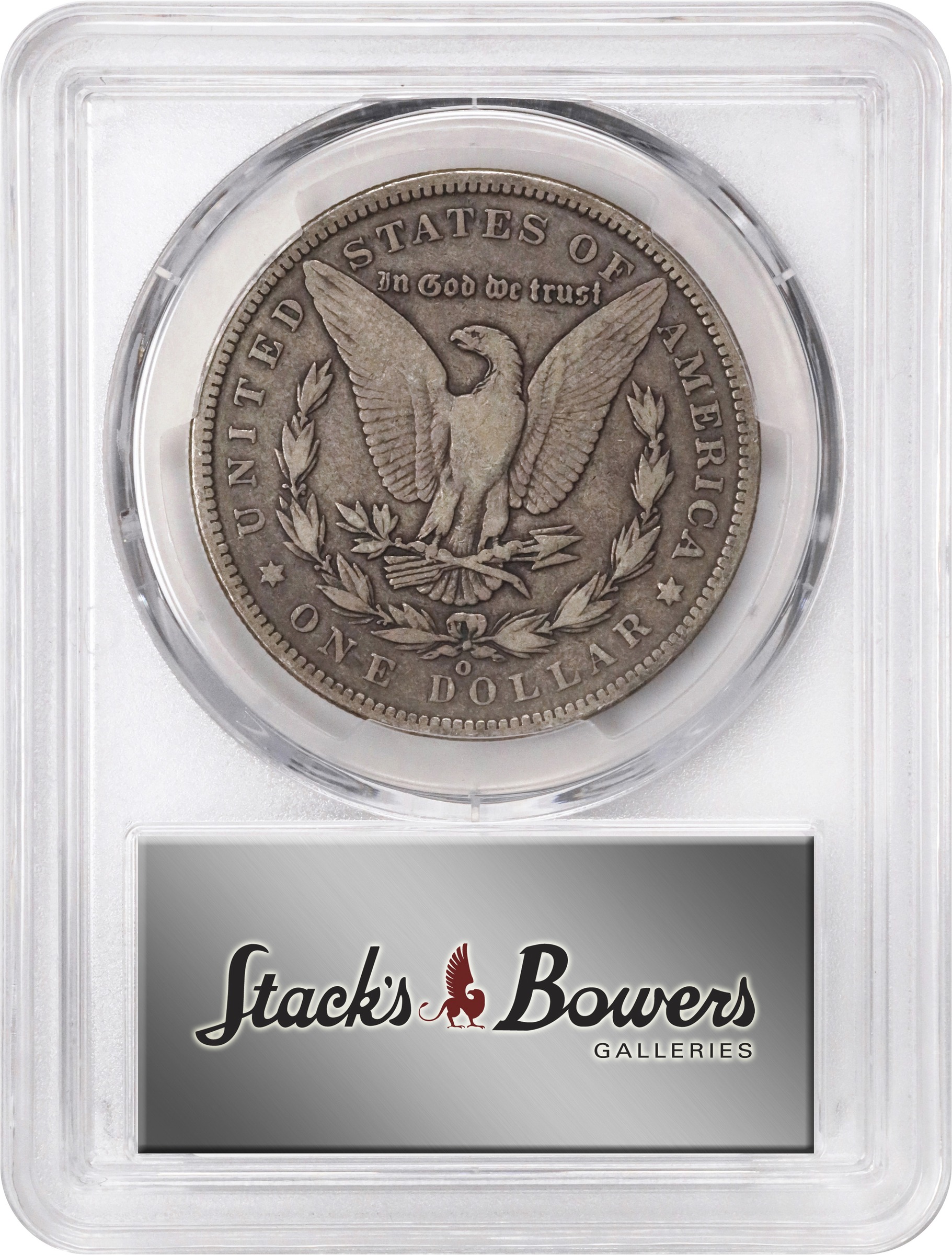 1900-O/CC $1 F12 thumbnail 4