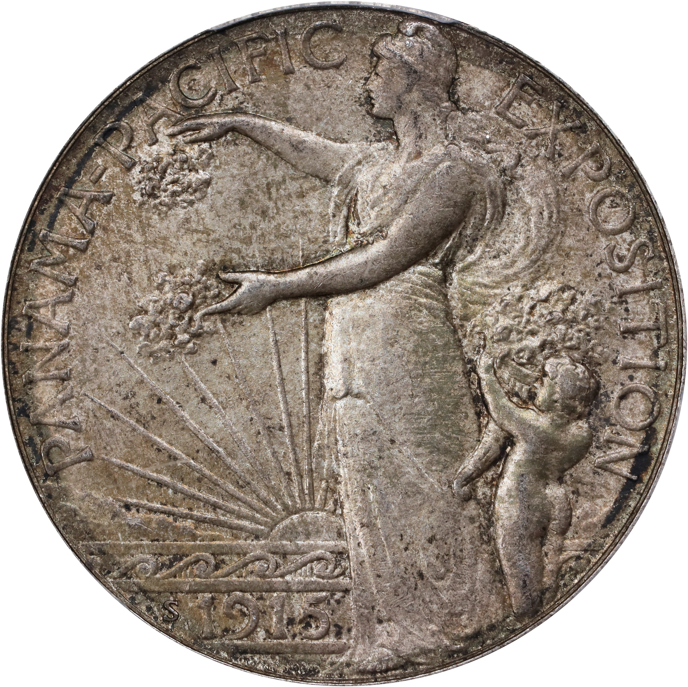 auctions_stacksbowers_com_lots