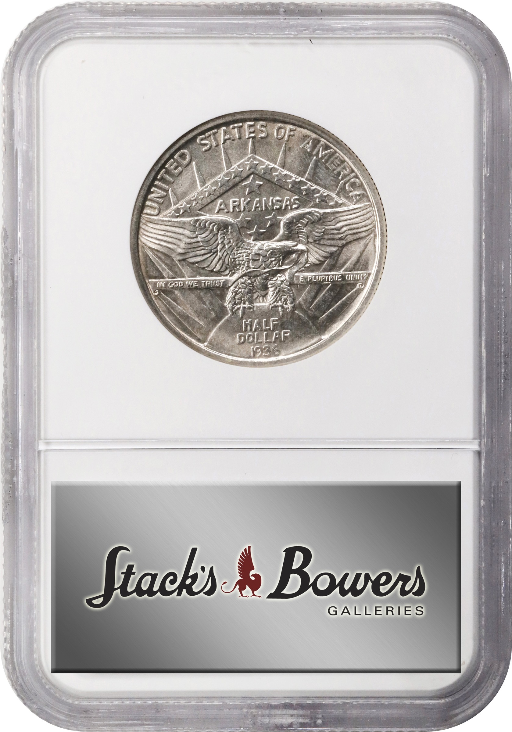 auctions_stacksbowers_com_lots