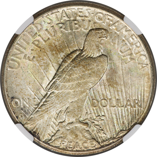 1925-S $1 VG10 thumbnail 15