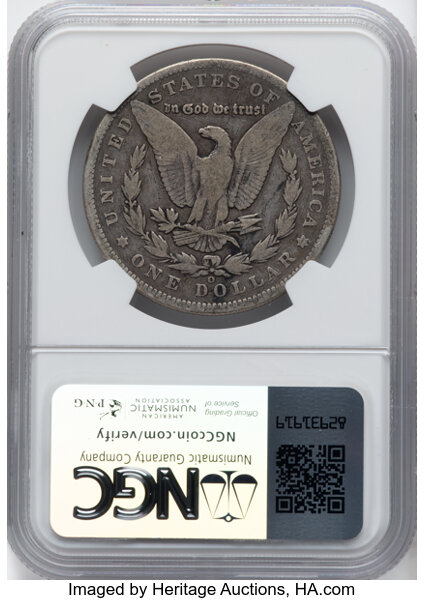 1894-O $1 AG2 thumbnail 8