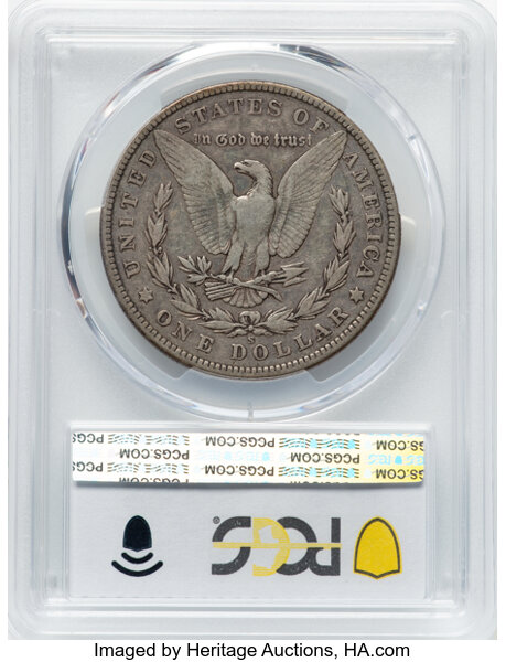 1903-S $1 AG2 thumbnail 18