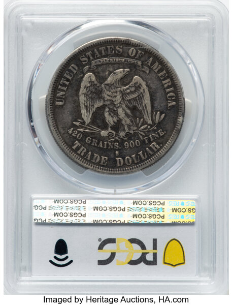 1877-S Trade$ P1 thumbnail 21