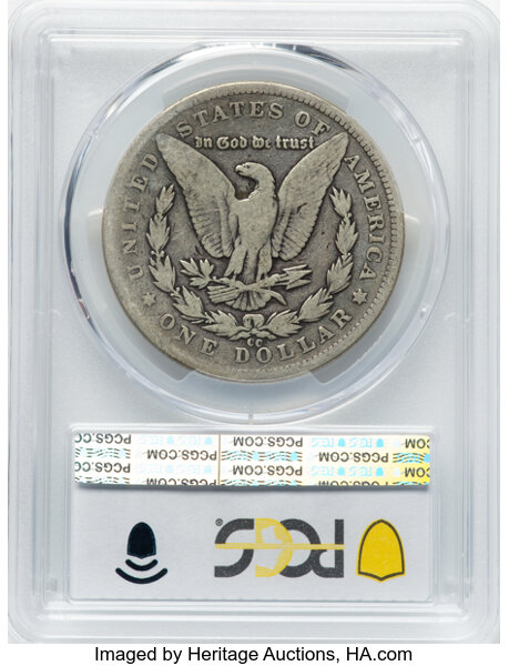 1893-CC $1 AG2 thumbnail 2