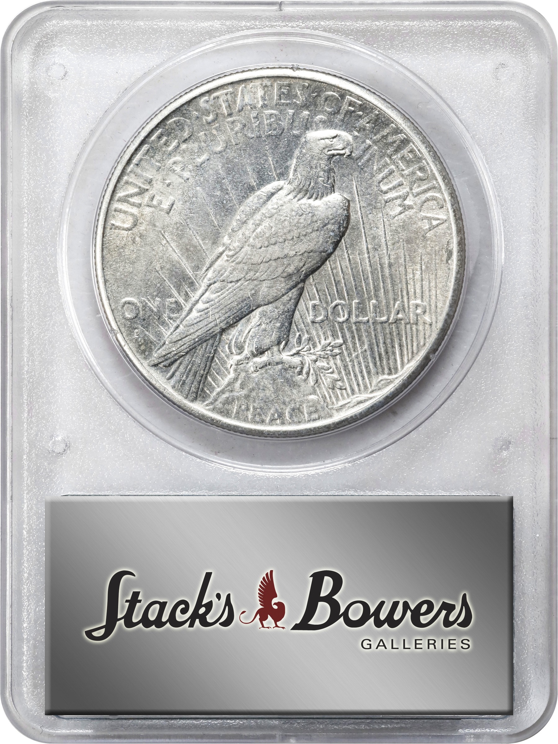 1926-S $1 VG10 thumbnail 12