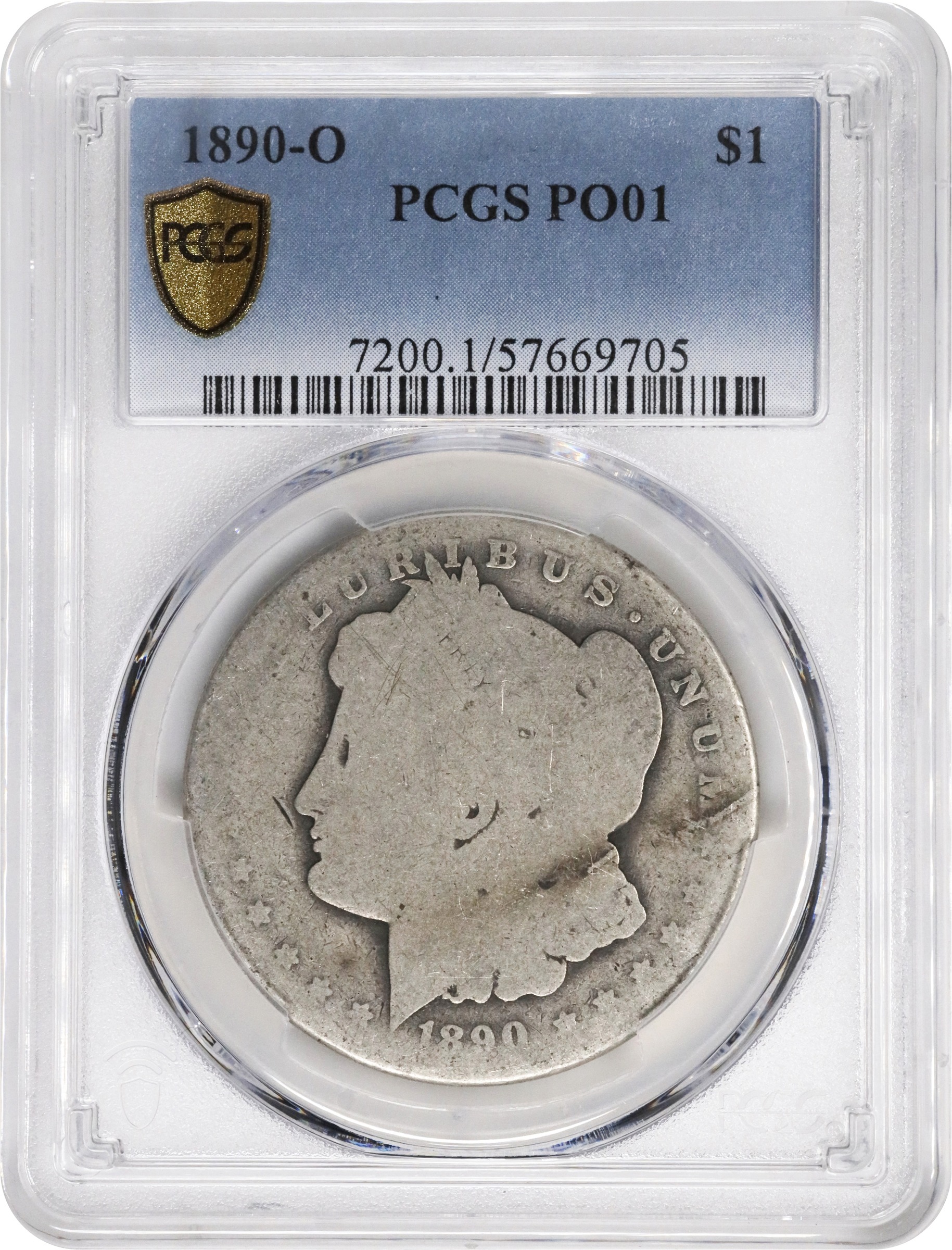 1890-O $1 G4 thumbnail 6