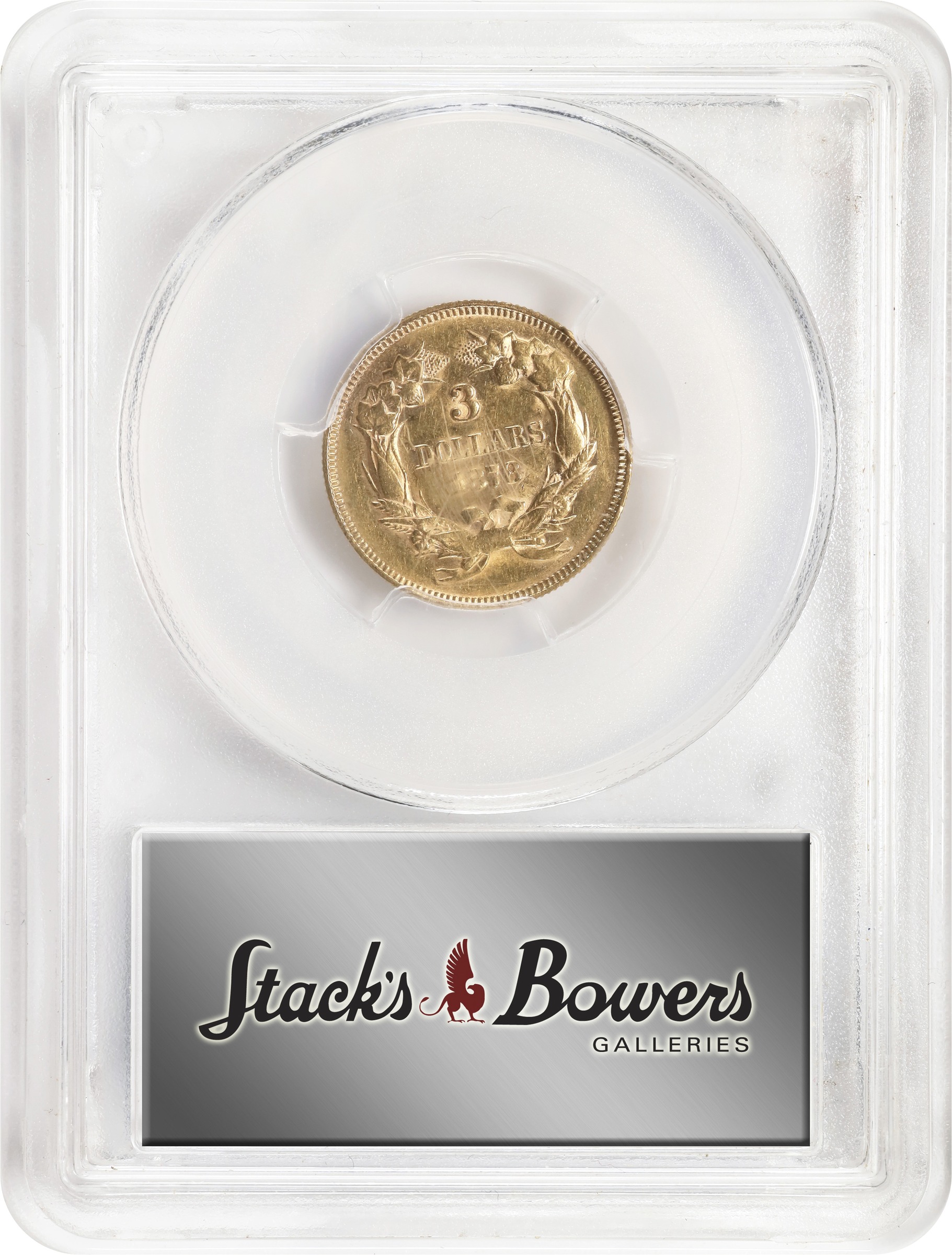 auctions_stacksbowers_com_lots