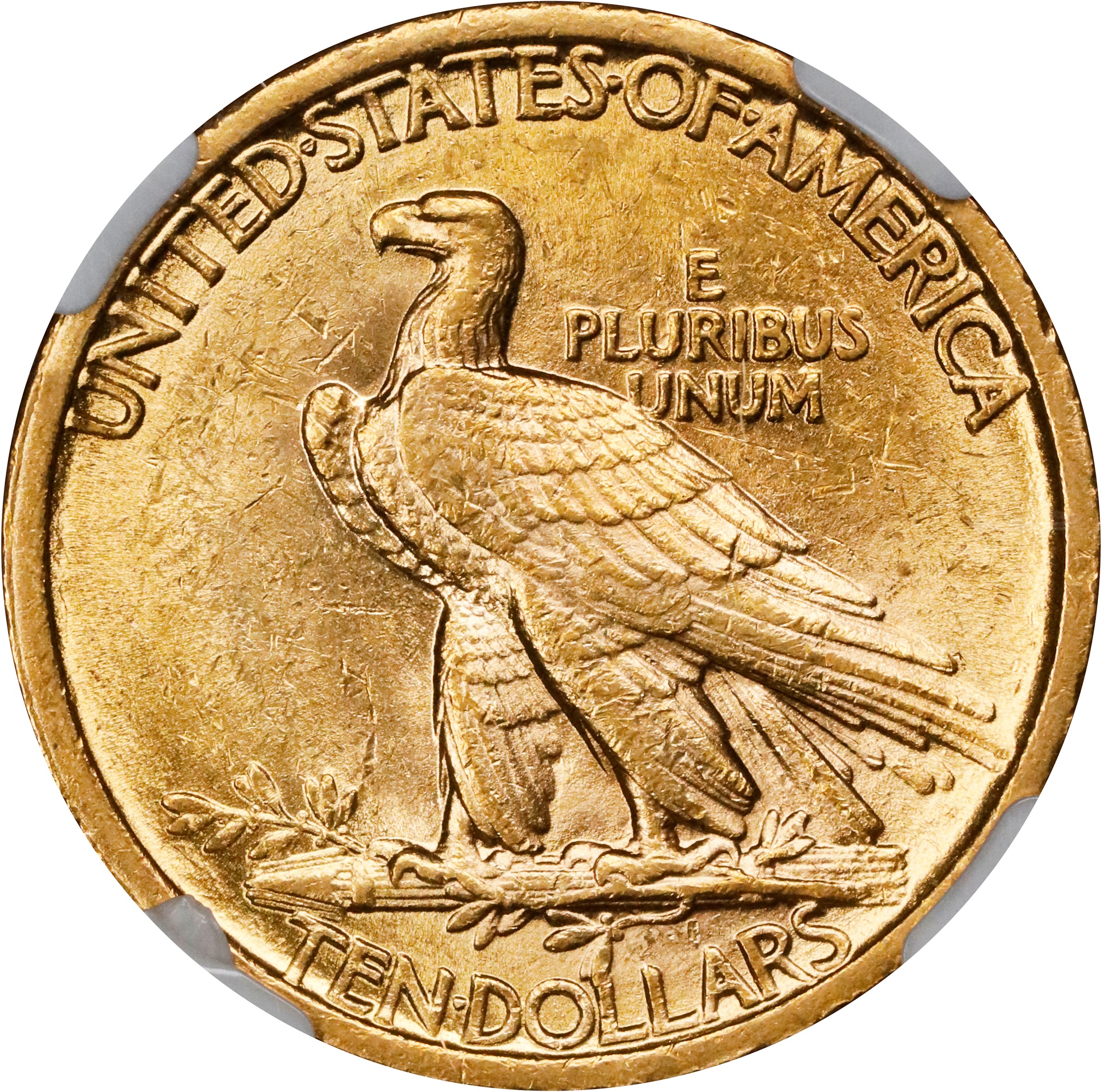 auctions_stacksbowers_com_lots