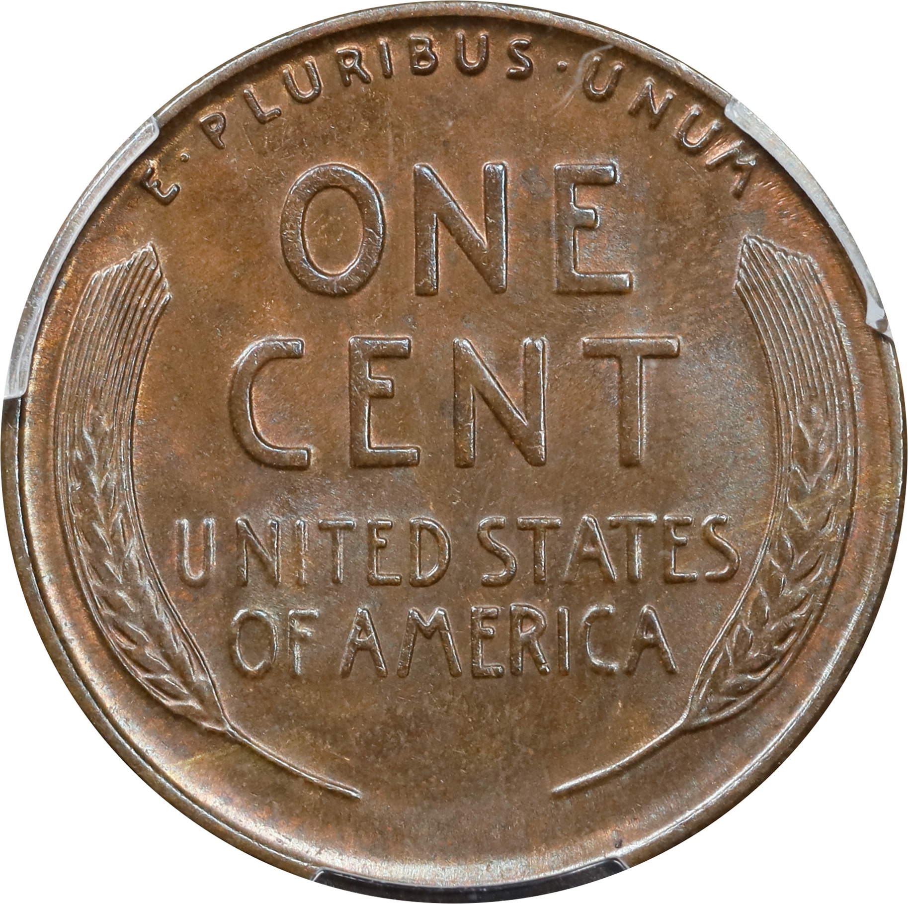 1931-S 1c MS BN AU55 BN thumbnail 24