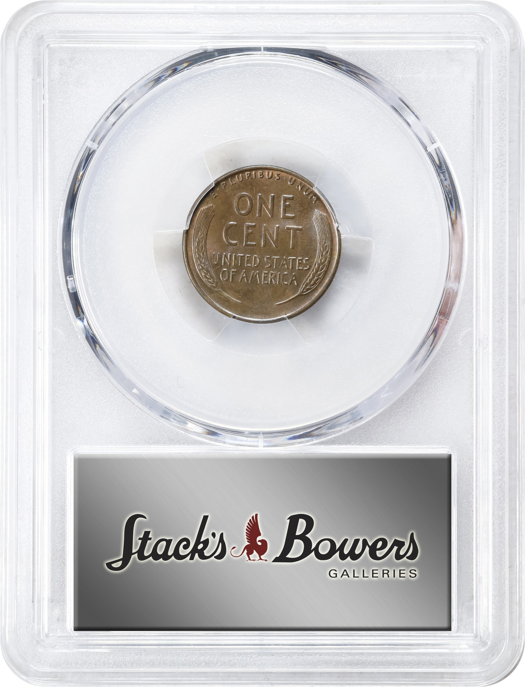 1931-S 1c MS BN AU55 BN thumbnail 26