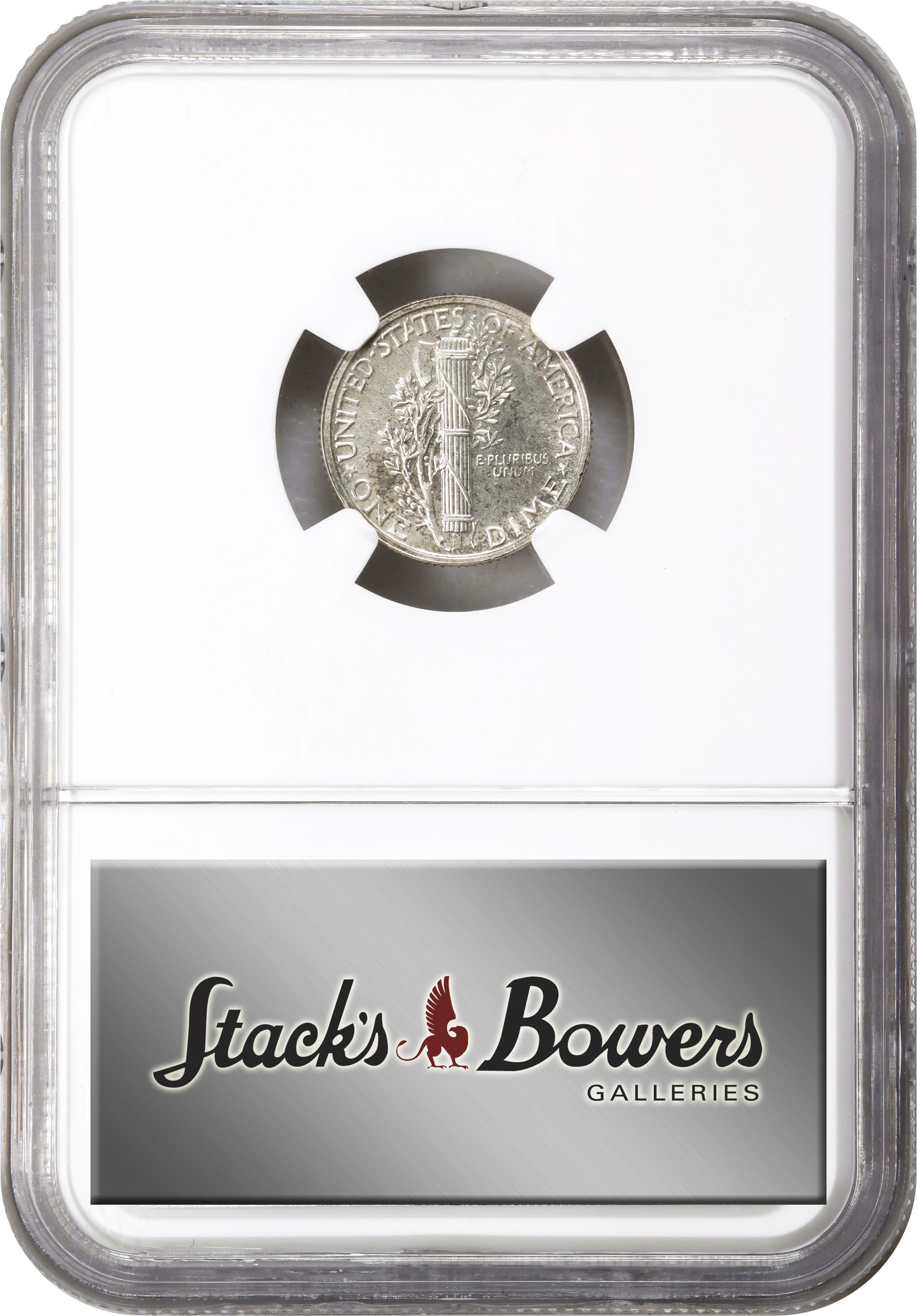 1942 10c PR62 thumbnail 4