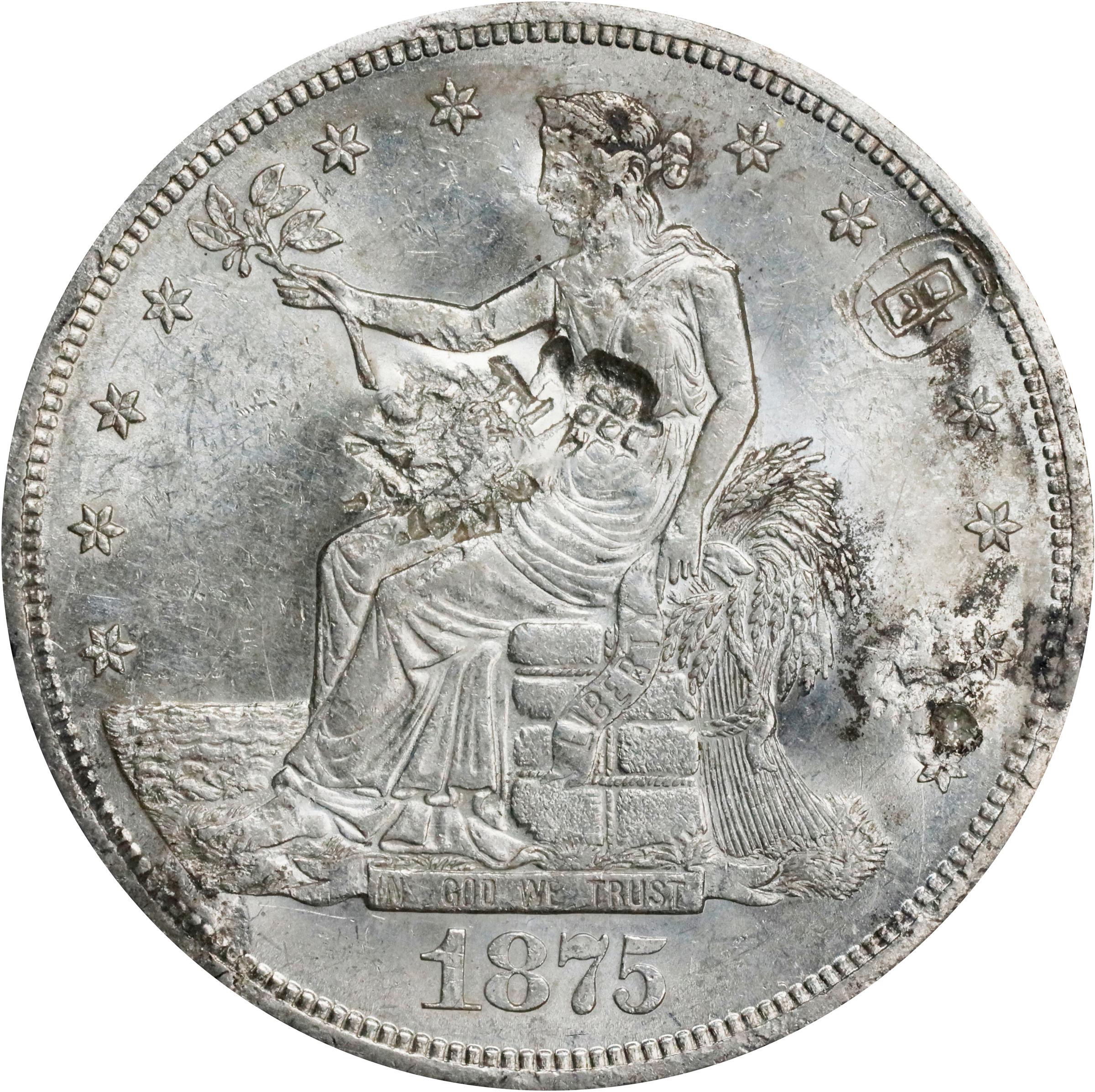 ジェラルドページ s-l400.png