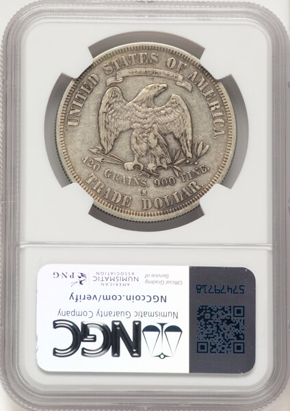 1878-S Trade$ P1 thumbnail 22