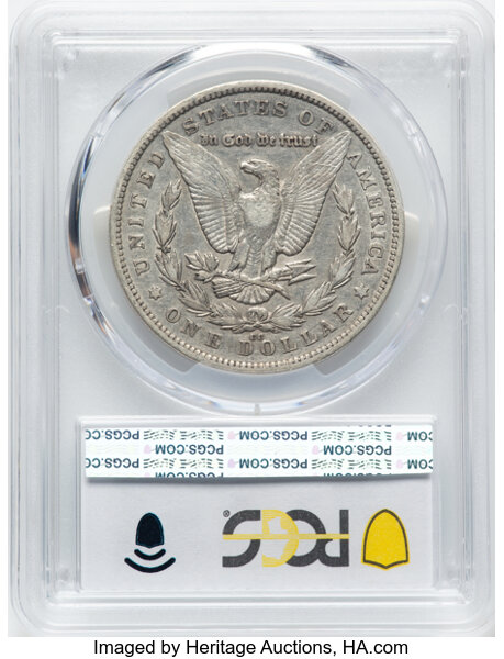 1880-CC $1 P1 thumbnail 25