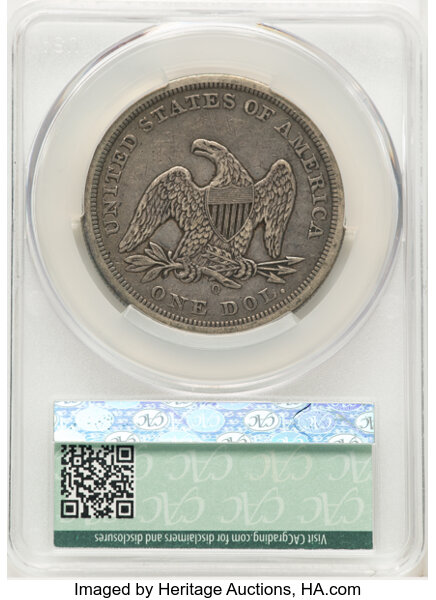 1860-O $1 G6 thumbnail 19