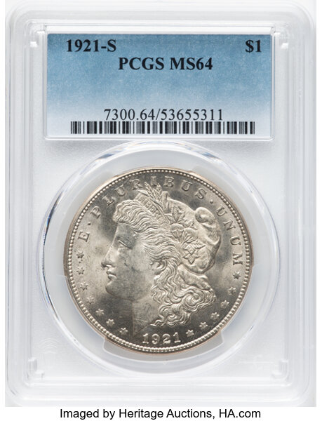 1892年 インド・バローダ パイサ PCGS MS64RB 最高グレード 1892年 インド・バローダ パイサ PCGS MS64RB 最高グレード - メルカリ