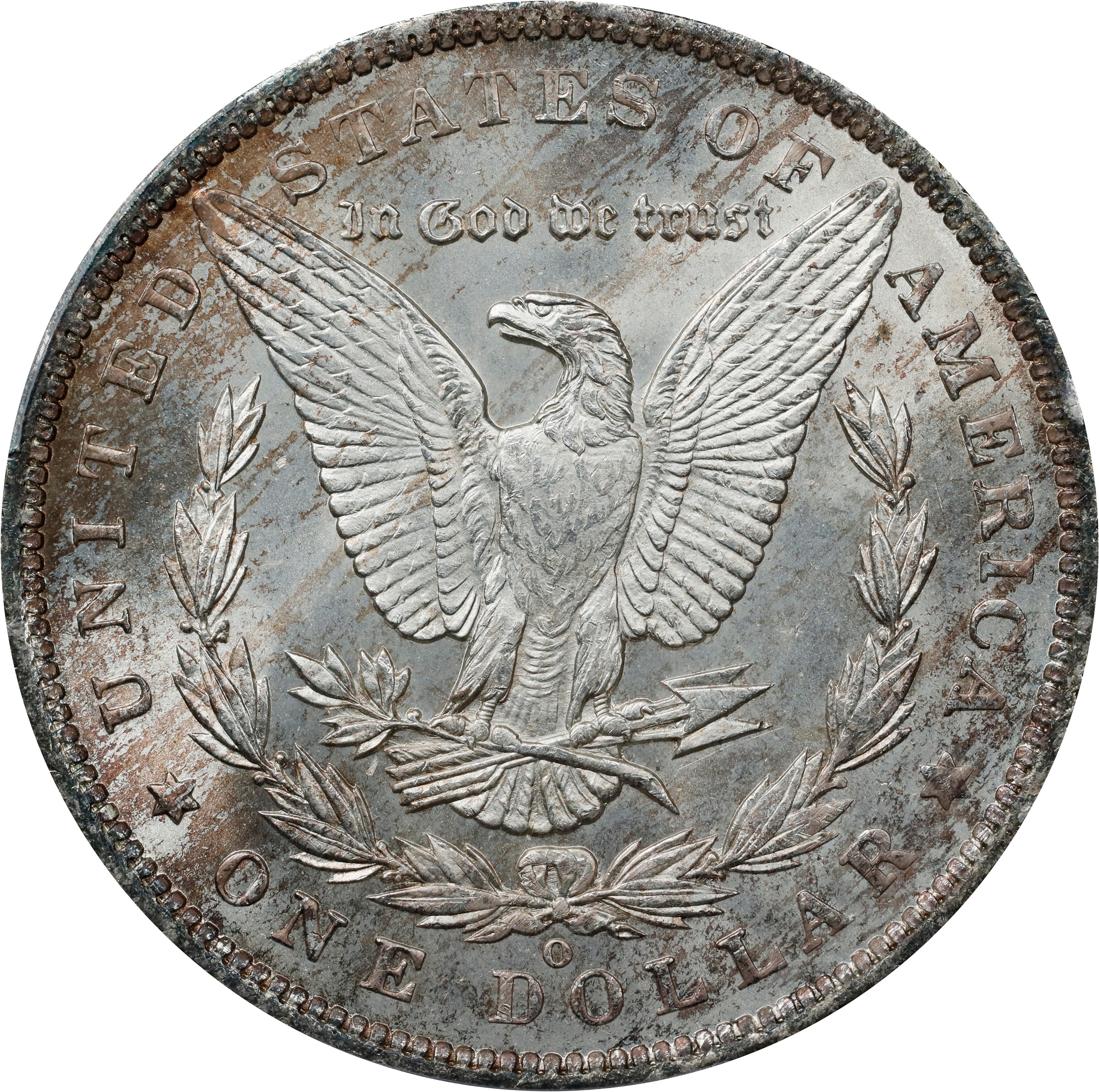 1890-O $1 G4 thumbnail 9
