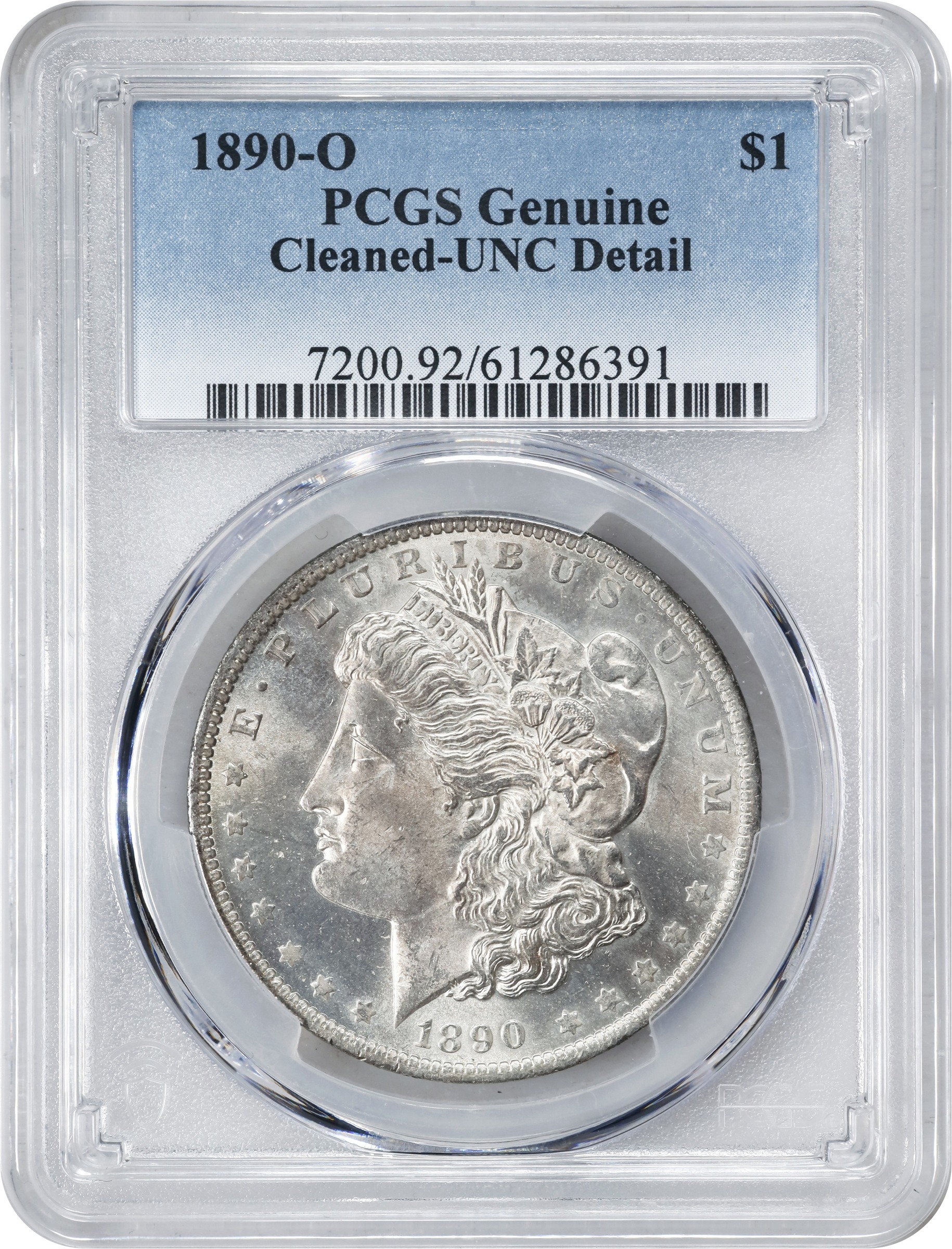 1890-O $1 G4 thumbnail 10