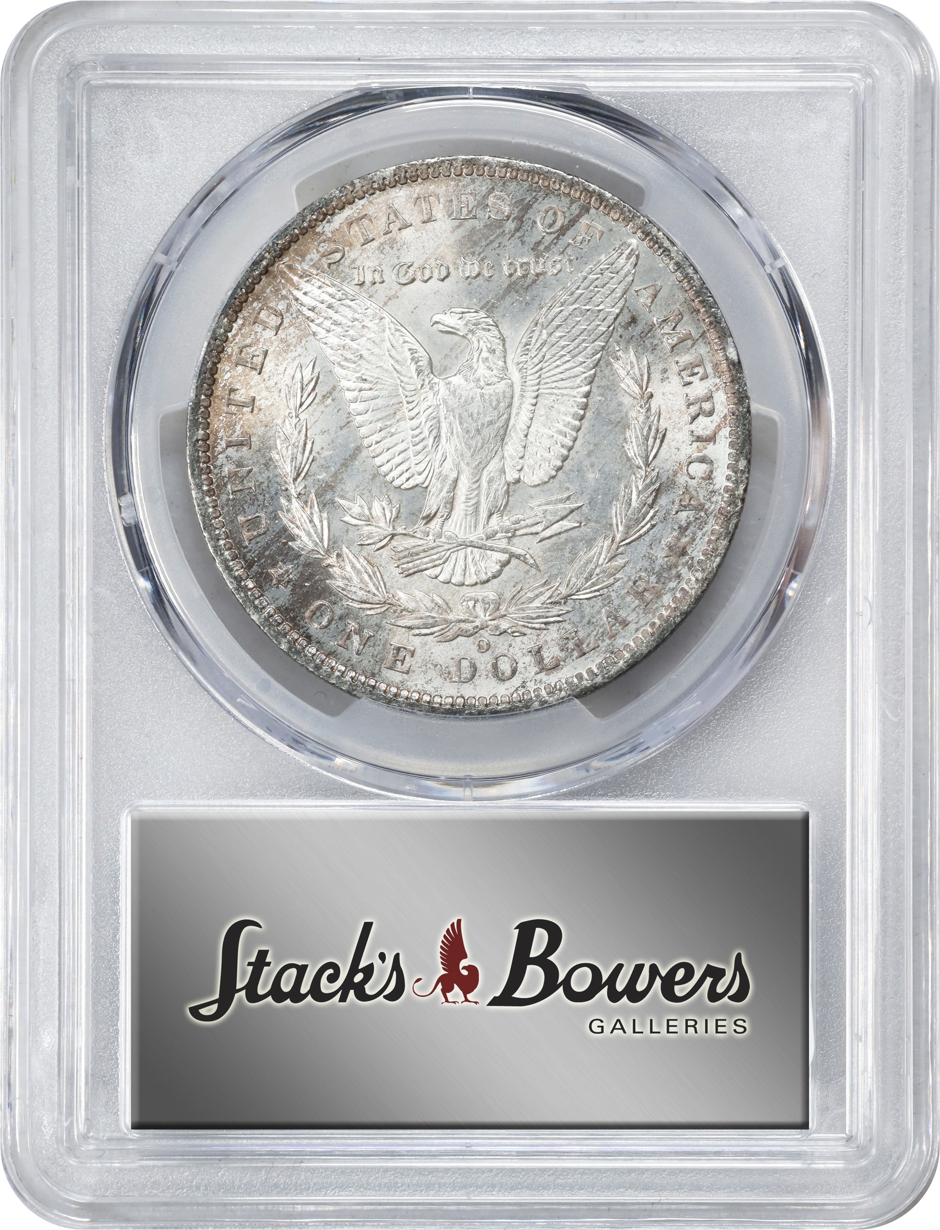 1890-O $1 G4 thumbnail 11