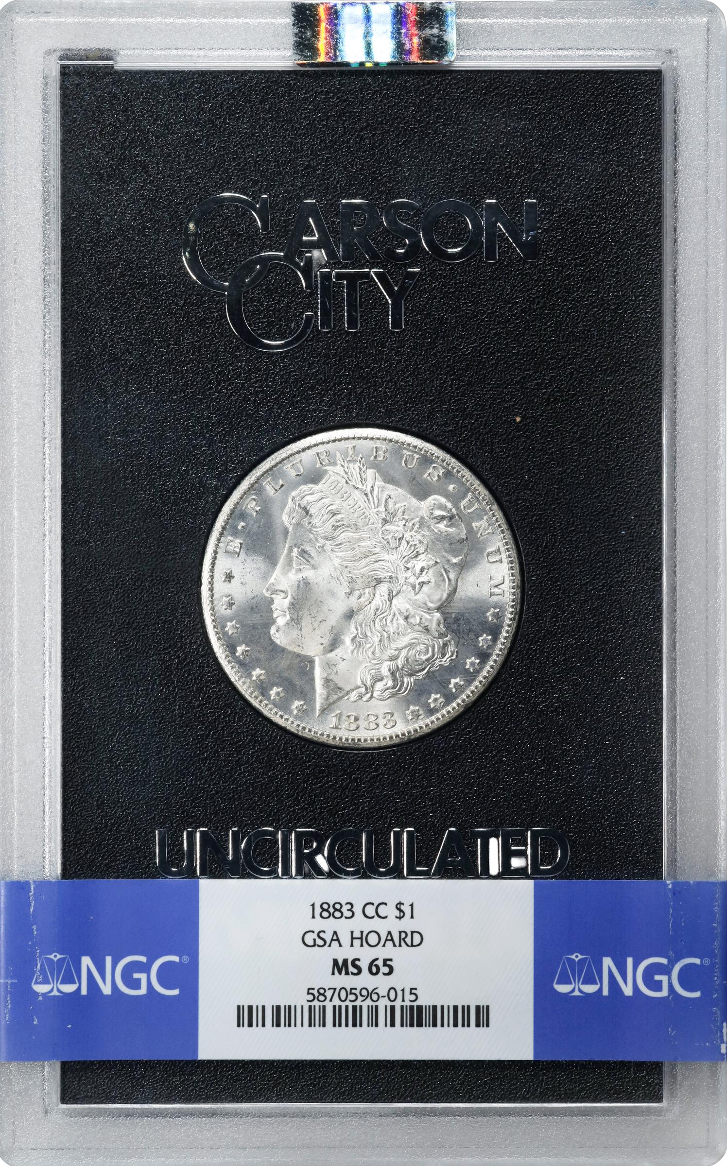 auctions_stacksbowers_com_lots