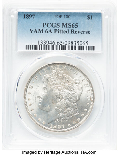 PCGS PR66 100Pta 裸のマハ レア ロイヤルミント 入手困難品 PCGS PR66 DCAM 1970年 100 Pta 裸のマハ レア 希少 PCGS PR66 DCAM