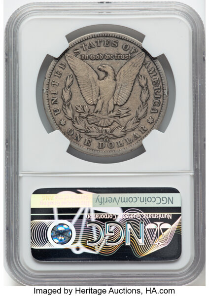 1883-CC $1 AG3 thumbnail 10