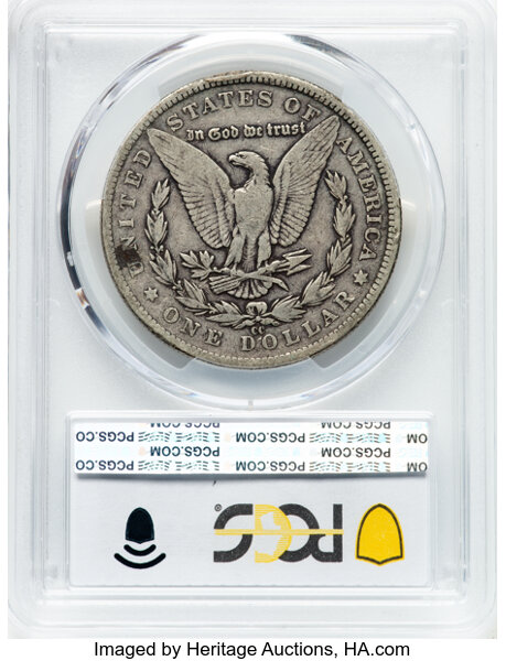 1884-CC $1 AG3 thumbnail 7