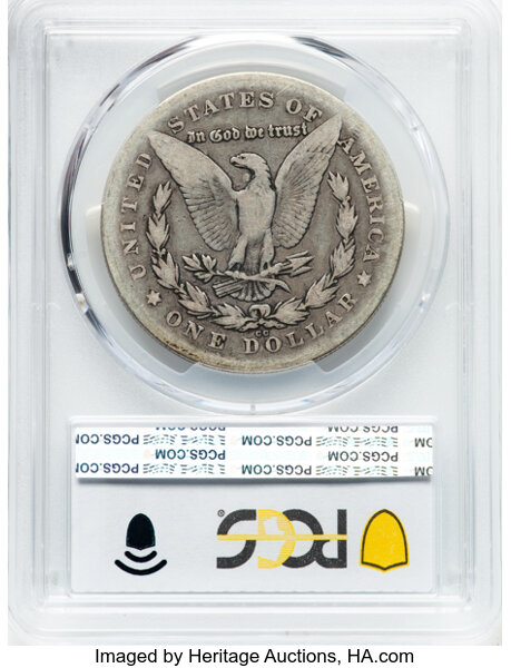 1880-CC $1 G4 thumbnail 2