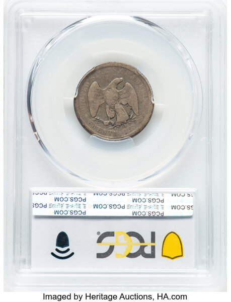 1875-S 20c P1 thumbnail 7