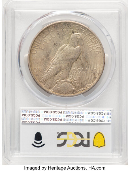 1935-S $1 AG3 thumbnail 22