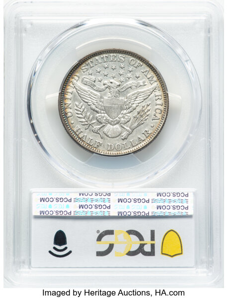 1892 50c P1 thumbnail 22