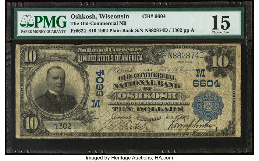 Kuresan A-line KF Cotton Synthetic Blend Zhang Canvas S15 Issue (japan