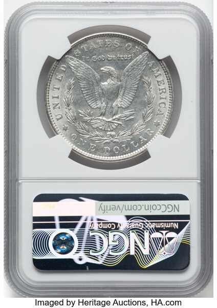 1903 $1 AG2 thumbnail 25