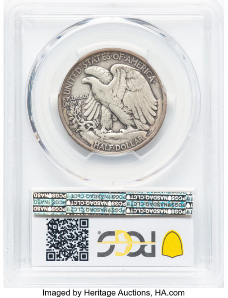 1921 50c AG3 thumbnail 17
