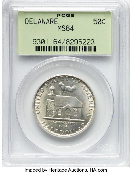 2022 Modern Commem Sets National Purple Heart Hall of Honor 3