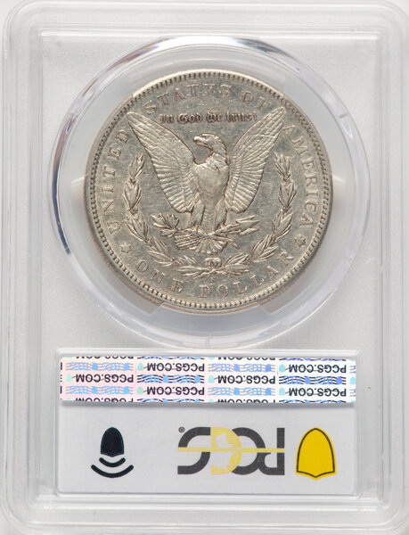 1898-S $1 G4 thumbnail 13