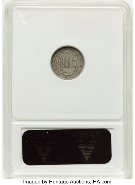 1852 3cS XF40 thumbnail 2