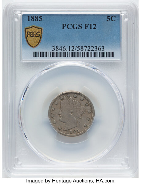 1885 5c F12 thumbnail 2