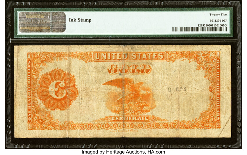 1866 P5c Nickel, J-489 PR thumbnail 19