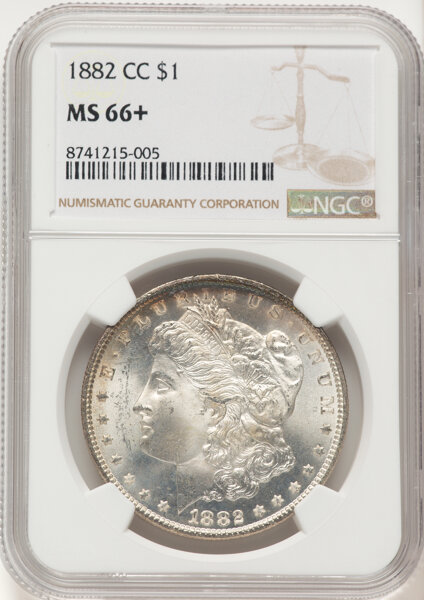 1862 P50c Silver, J-293 PR thumbnail 20