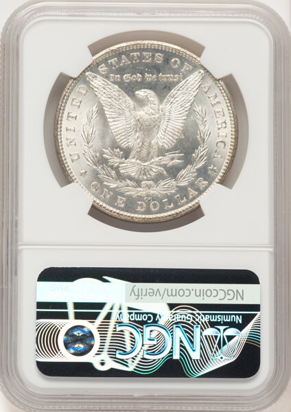 1862 P50c Silver, J-293 PR thumbnail 19