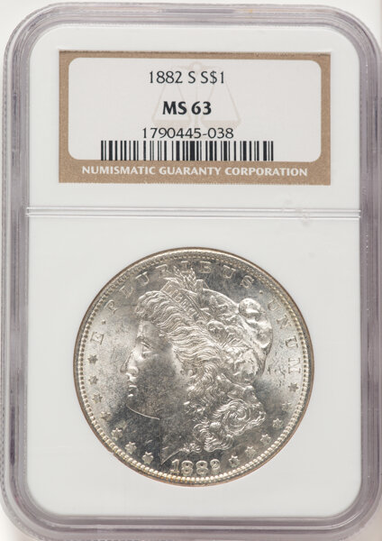 1854 P1c Electrotype, Copper, J-159a PR BN thumbnail 21