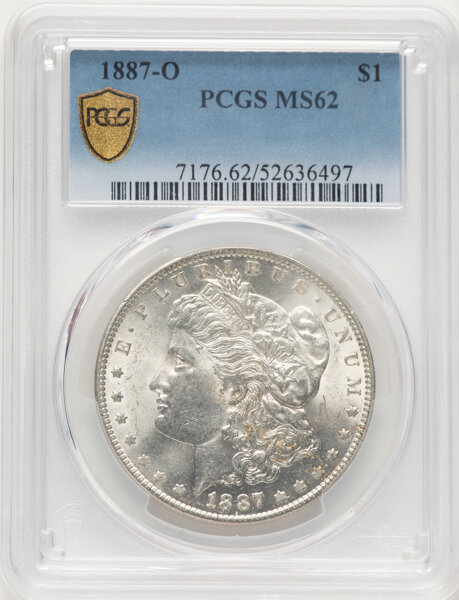 1802/'1' $2 1/2 F15 thumbnail 6